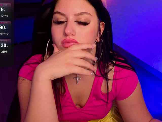 WalteraWhite WalteraWhite