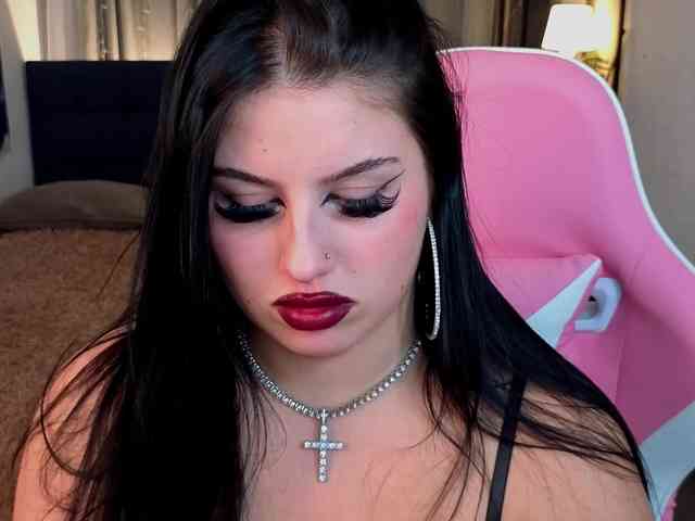 WalteraWhite WalteraWhite