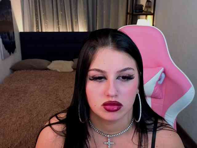 WalteraWhite WalteraWhite