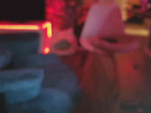 Opaa69 Live Webcam on BongaCams