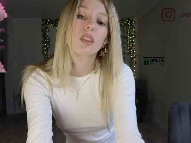 vivianyyy webcam