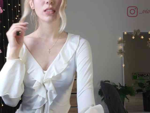 vivianyyy webcam