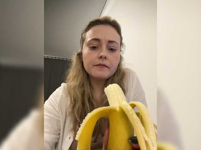 Myria69
