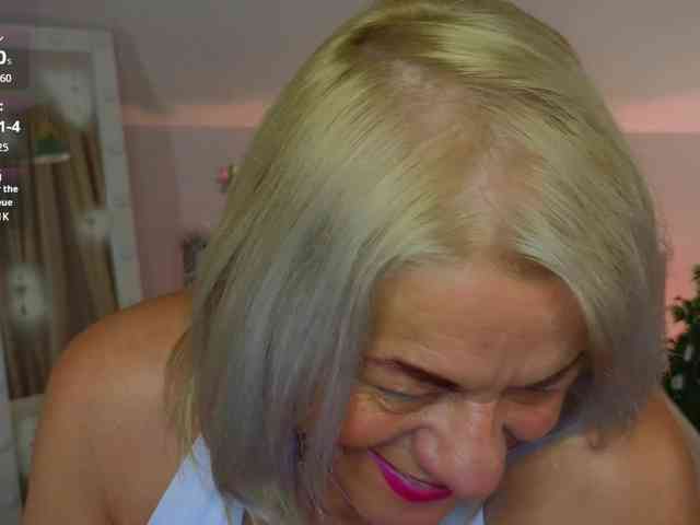 AnittaHarris AnittaHarris