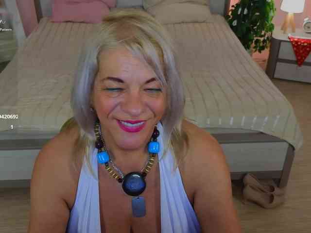 AnittaHarris AnittaHarris