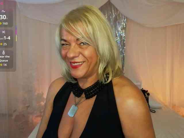 AnittaHarris AnittaHarris