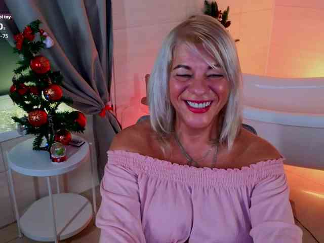 AnittaHarris AnittaHarris