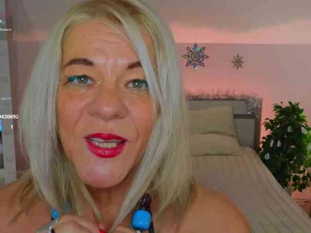 AnittaHarris AnittaHarris