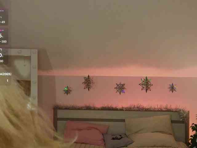 AnittaHarris AnittaHarris