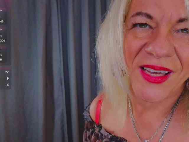 AnittaHarris AnittaHarris