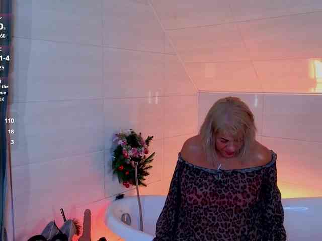 AnittaHarris AnittaHarris