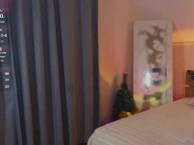 AnittaHarris AnittaHarris