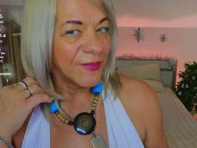 AnittaHarris AnittaHarris