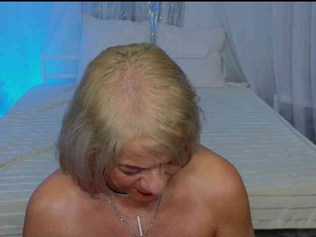 AnittaHarris AnittaHarris