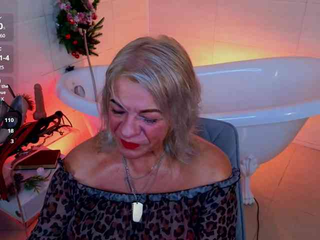 AnittaHarris AnittaHarris