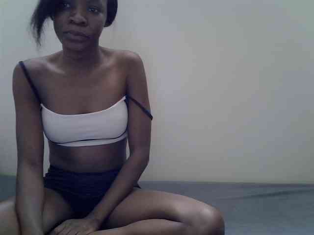 Sweet-carammel Sweet-carammel