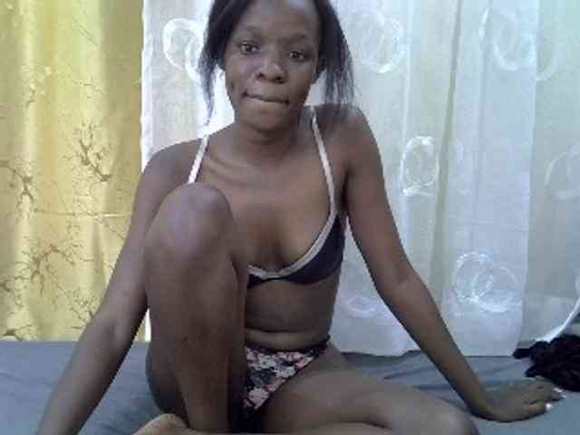 Sweet-carammel Sweet-carammel