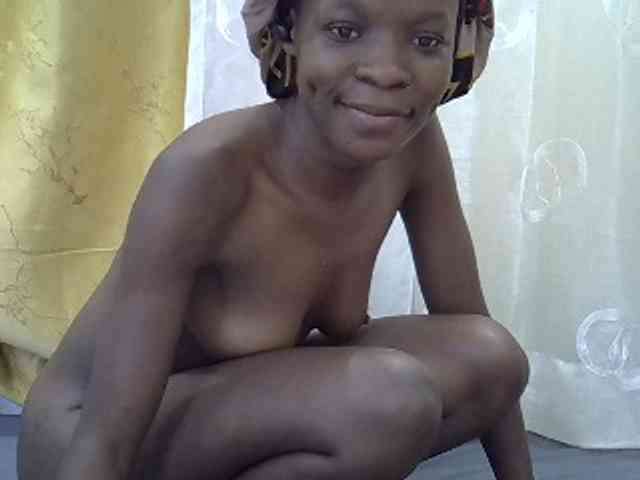 Sweet-carammel Sweet-carammel