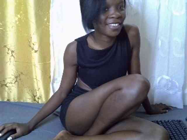 Sweet-carammel Sweet-carammel