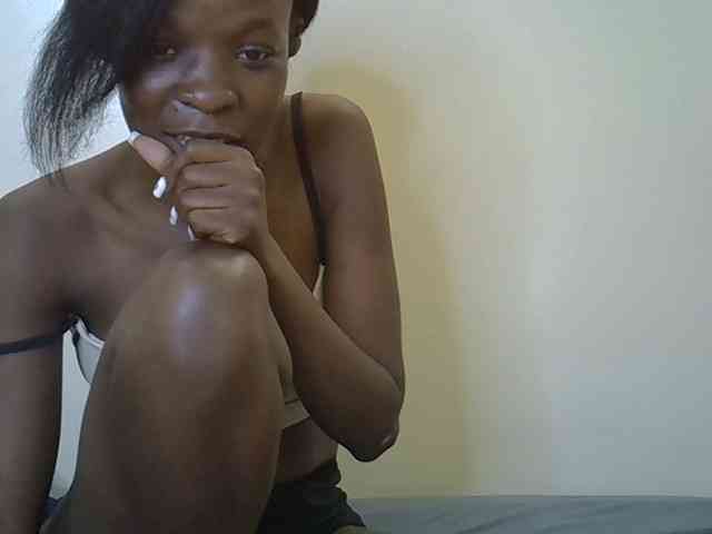 Sweet-carammel Sweet-carammel