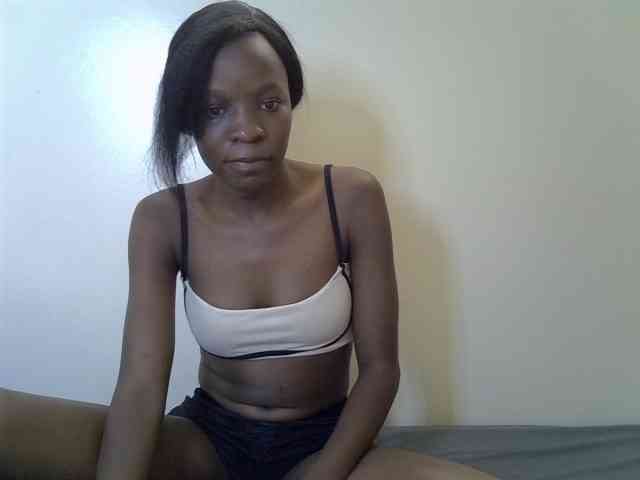 Sweet-carammel Sweet-carammel