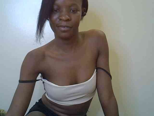 Sweet-carammel Sweet-carammel