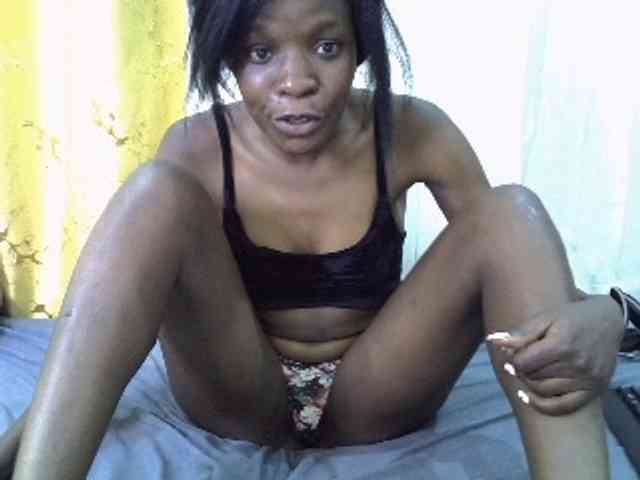 Sweet-carammel Sweet-carammel