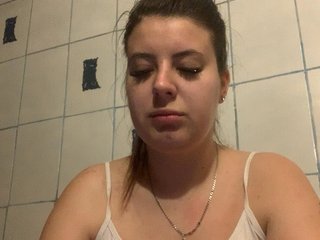 MiraCastellon Porn Show