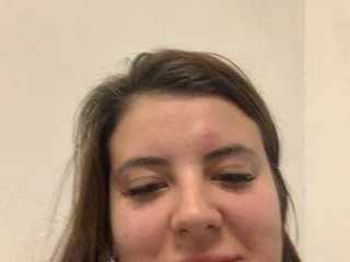 MiraCastellon Porn Show