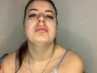 MiraCastellon Porn Show