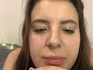 MiraCastellon Porn Show