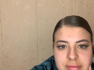 MiraCastellon Porn Show