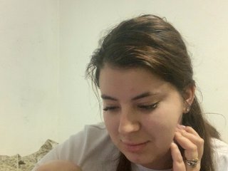 MiraCastellon Porn Show