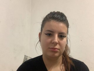 MiraCastellon Porn Show