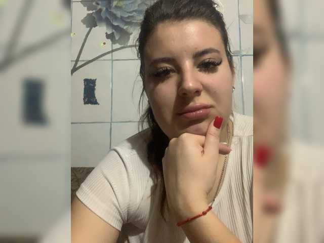 MiraCastellon's Thumb Image