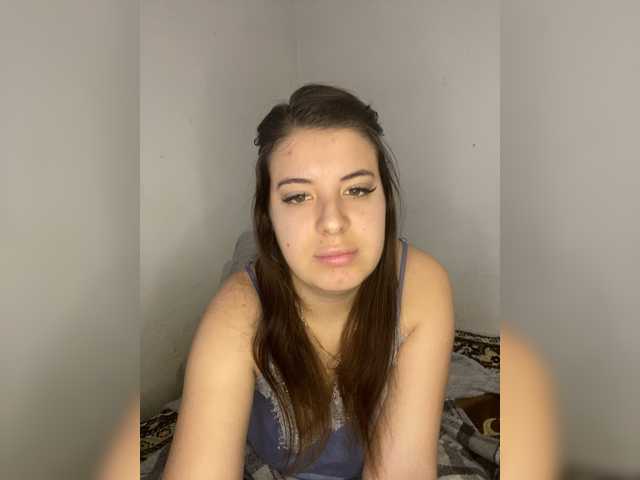 Preview of miracastellon