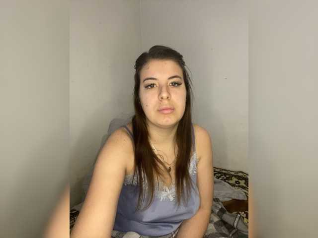 MiraCastellon's Thumb Image