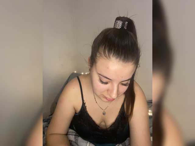 MiraCastellon's Thumb Image