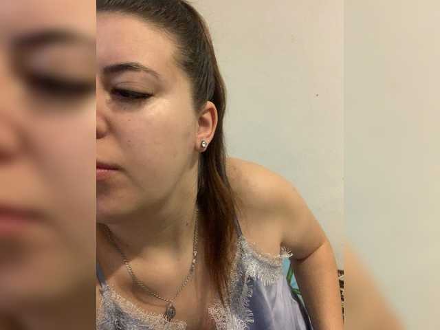 MiraCastellon's Thumb Image