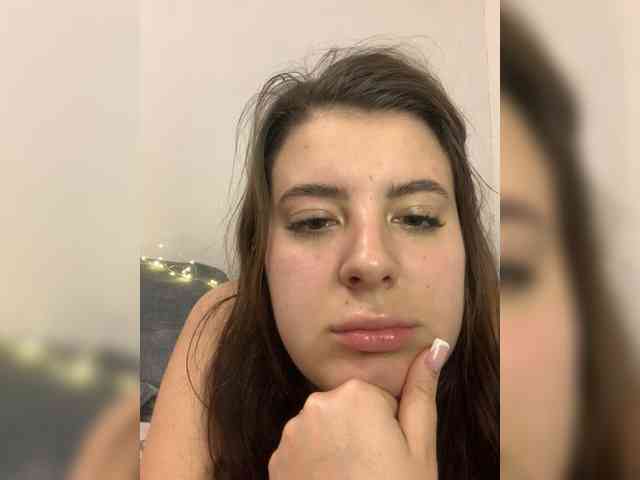 MiraCastellon webcam