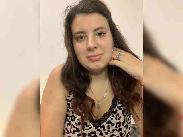 MiraCastellon webcam