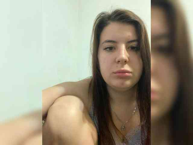 MiraCastellon MiraCastellon