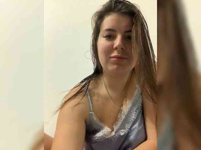 MiraCastellon MiraCastellon