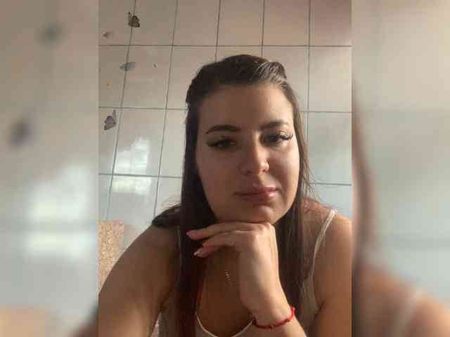 MiraCastellon webcam