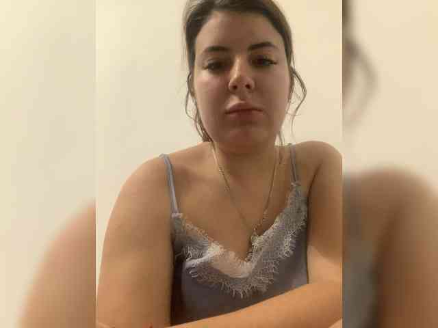 MiraCastellon MiraCastellon