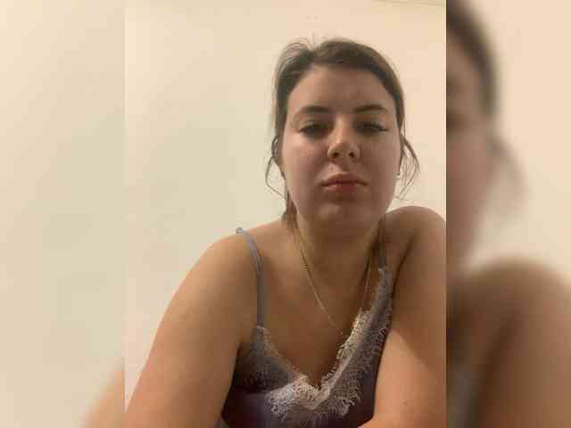 MiraCastellon MiraCastellon