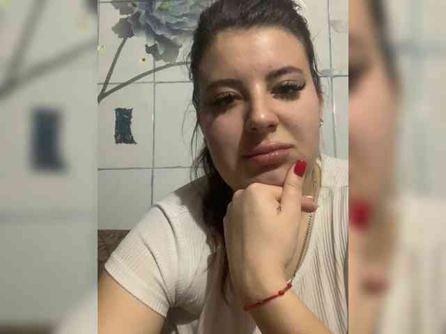 MiraCastellon MiraCastellon