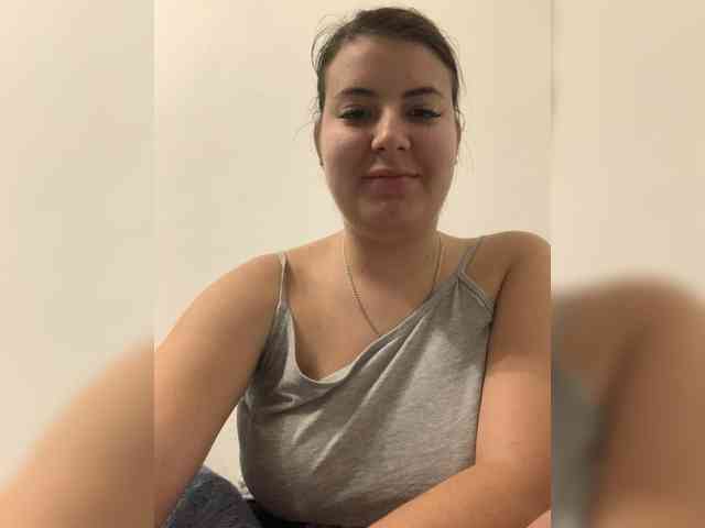 MiraCastellon MiraCastellon