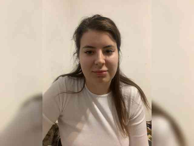 MiraCastellon MiraCastellon