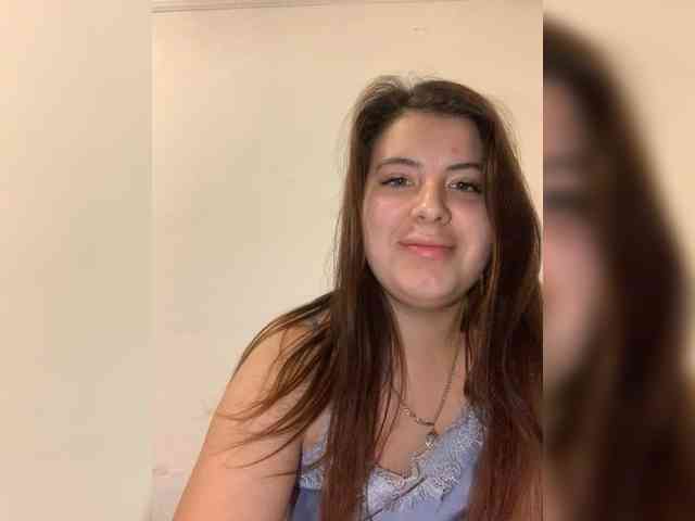 MiraCastellon MiraCastellon